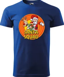 koszulka-swiateczna-santa-squad-mikolaj-xxl-v15