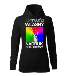 bluza-z-kapturem-i-wlasnym-nadrukiem-grafika-xl