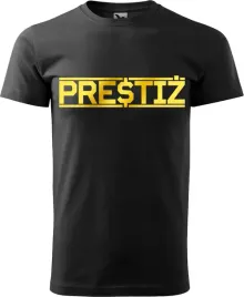 koszulka-prestiz-meska-czarna-rozmiar-xxl