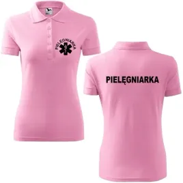 damska-koszulka-polo-pielegniarka-30-m