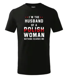koszulka-i-m-the-husband-of-a-polish-woman-r-3xl