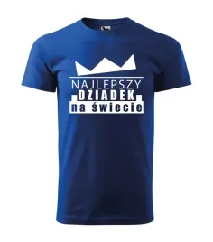 koszulka-najlepszy-dziadek-na-swiecie-korona-r-3xl