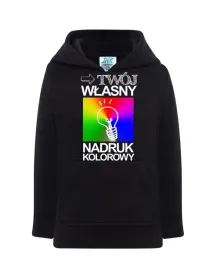 bluza-z-wlasnym-nadrukiem-dziecieca-7-8-lat