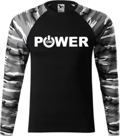 koszulka-power-on-moro-rozm-xl-rekaw
