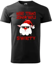 nie-taki-znow-swiety-mikolaj-swieta-czarna-158