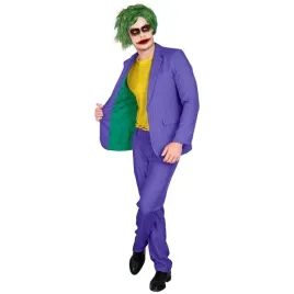 garnitur-imprezowy-fioletowy-joker-stroj-meski-halloween-xxl