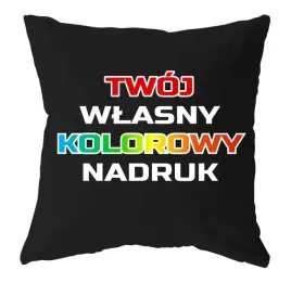 poszewka-poduszka-z-twoim-wlasnym-nadrukiem-czarna