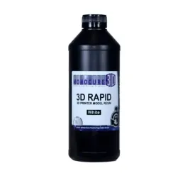 zywica-uv-monocure3d-rapid-white-01-kg-do-drukarki-3d