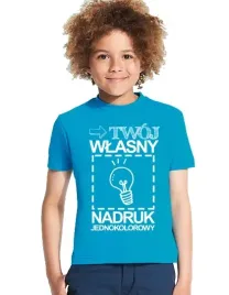 koszulka-koszulki-z-wlasnym-nadrukiem-napisem-134