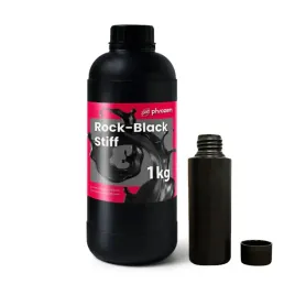 zywica-uv-phrozen-stiff-rock-black-czarna-01kg-01l-do-drukarki-3d