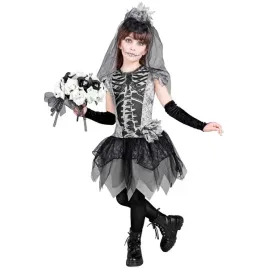 stroj-upiorna-narzeczona-panna-mloda-szara-halloween-128