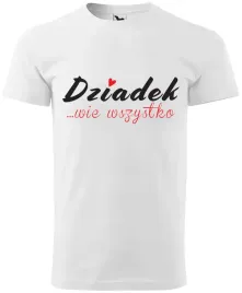 koszulka-na-dzien-dziadka-t-shirt-prezent-xxl-ver2