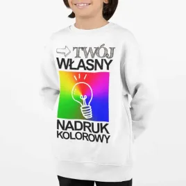 bluza-z-wlasnym-nadrukiem-dziecieca-r-7-8-lat-wh