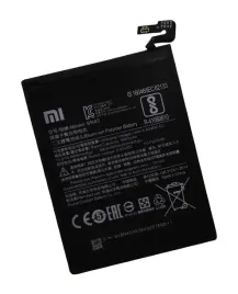 bateria-do-xiaomi-redmi-note-5-5-pro-4000mah-bn45