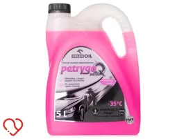 petrygo-plyn-do-chlodnic-5l