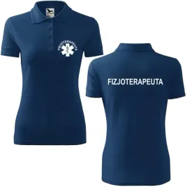 damska-koszulka-polo-fizjoterapeuta-rozm-s-87