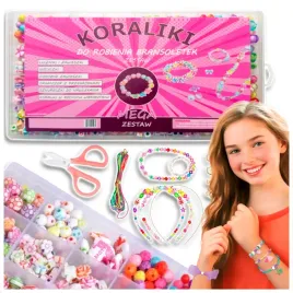 koraliki-do-robienia-bransoletek-zestaw-koralikow-bizuterii-naszyjnikow