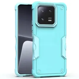 etui-pancerne-case-cover-obudowa-futeral-do-xiaomi-13-pro-5g