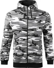 bluza-z-kapturem-rozpinana-kamuflarz-moro-3xl-v1