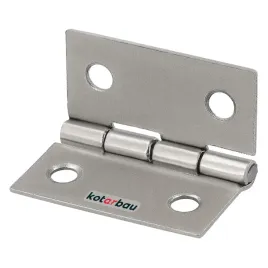 zawias-splatany-nikiel-30mm-meblowy-skrzydelkowy-skrzyniowy-do-mebli-skrzyn