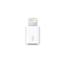 przejsciowka-z-micro-usb-na-lighting-iphone-5-6-6
