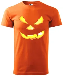 koszulka-na-halloween-karnawal-dynia-l-v12