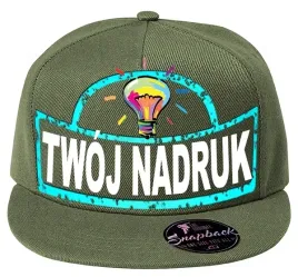czapka-full-cap-snapback-z-wlasnym-nadrukiem-5p-09