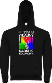 bluza-z-kapturem-z-wlasnym-nadrukiem-grafika-m