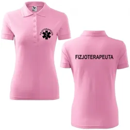 damska-koszulka-polo-fizjoterapeuta-rozm-xxl-30