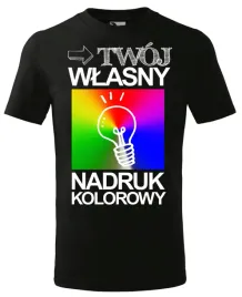 koszulka-z-wlasnym-nadrukiem-grafika-dziecieca-158