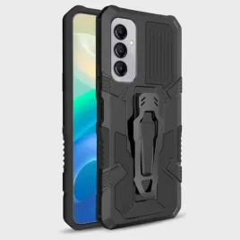 etui-pancerne-case-cover-obudowa-futeral-do-samsung-galaxy-a14-4g-5g