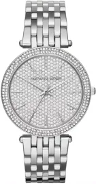 zegarek-damski-michael-kors-mk3437-dedykacja