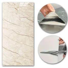 panele-scienne-samoprzylepne-plytki-tapeta-marmur-beton-ar12