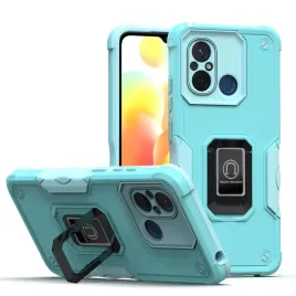 etui-pancerne-case-cover-obudowa-futeral-do-xiaomi-redmi-12c
