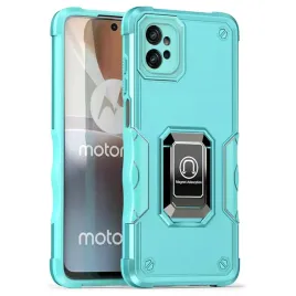 etui-pancerne-case-cover-obudowa-futeral-do-motorola-moto-g32