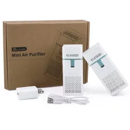 zestaw-mini-oczyszczaczy-elegoo-air-purifier-or-poprawa-jakosci-powietrza