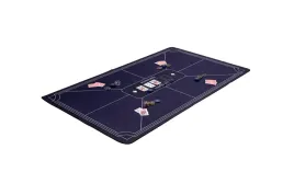 sukno-do-pokera-niebieskie-mata-138x79-cm-poliester-i-guma-poker-dywan