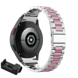 bransoleta-pasek-do-samsung-galaxy-watch-4-5-6-7-40-42-43-44-45-46-47-mm