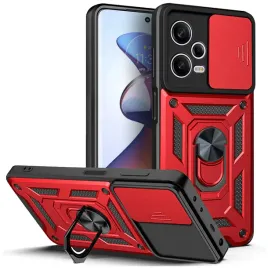 etui-pancerne-case-cover-obudowa-do-xiaomi-redmi-note-12-pro-plus-5g