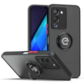 etui-pancerne-case-cover-obudowa-futeral-do-infinix-note-12-g96