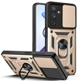 etui-pancerne-case-cover-obudowa-futeral-do-samsung-galaxy-a14-4g-5g