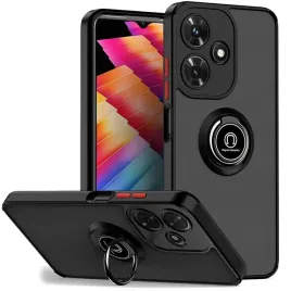 etui-pancerne-case-cover-obudowa-futeral-do-infinix-hot-30i