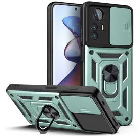 etui-pancerne-case-cover-obudowa-futeral-do-xiaomi-redmi-note-12s