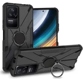 etui-pancerne-case-cover-obudowa-futeral-do-xiaomi-poco-f4