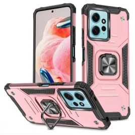 etui-pancerne-case-cover-obudowa-futeral-do-xiaomi-redmi-note-12-4g
