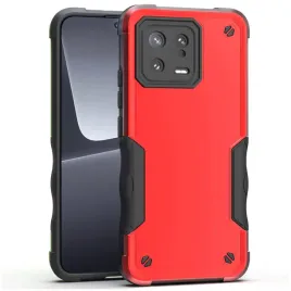 etui-pancerne-case-cover-obudowa-futeral-do-xiaomi-13-5g