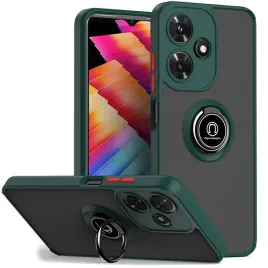 etui-pancerne-case-cover-obudowa-futeral-do-infinix-hot-30i
