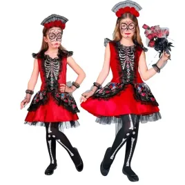 stroj-meksykanski-dia-de-los-muertos-halloween-128