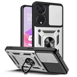 etui-pancerne-case-cover-obudowa-futeral-do-oppo-a98-5g