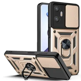 etui-pancerne-case-cover-obudowa-futeral-do-infinix-hot-20-5g